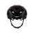 MY2023_Tonic_KC_Cosmic-Berry_03.jpg.thumb.572.572.png