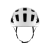 MY2023_Tonic_KC_White_02.jpg.thumb.572.572.png