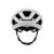 MY2023_Tonic_KC_White_03.jpg.thumb.572.572.png
