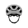 MY2023_Tonic_KC_Ice_Grey_03.jpg.thumb.98.98.png