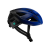 MY2023_Tonic_KC_Matte_Blue_Black_01.jpg.thumb.572.572.png