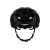 MY2023_Tonic_KC_Matte_Blue_Black_03.jpg.thumb.572.572.png