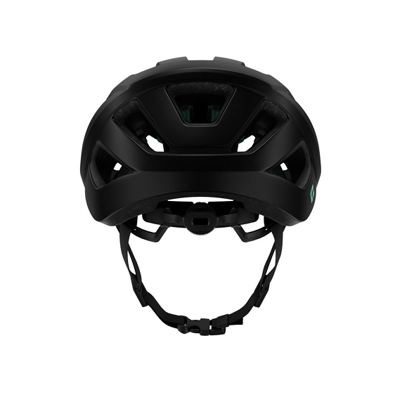 MY2023_Tonic_KC_Matte_Blue_Black_03.jpg.thumb.572.572.png