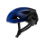 MY2023_Tonic_KC_Matte_Blue_Black_04.jpg.thumb.572.572.png