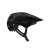 MY2024_Lupo_Black_01.jpg.thumb.572.572.png