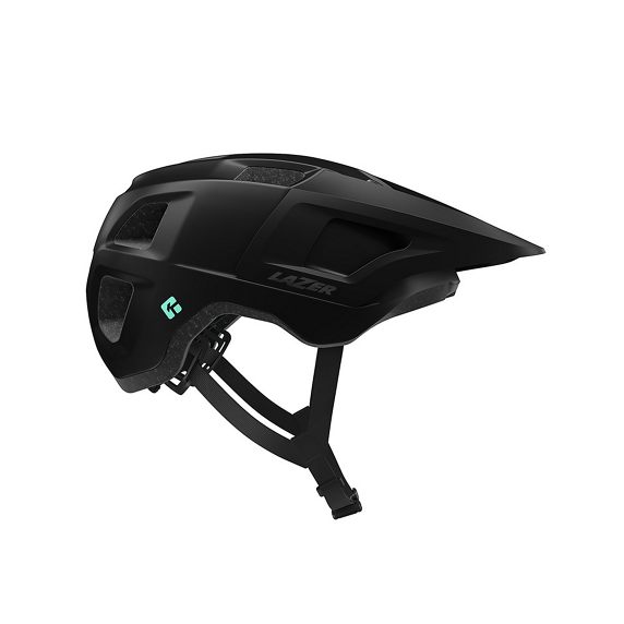 MY2024_Lupo_Black_01.jpg.thumb.572.572.png