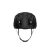 MY2024_Lupo_Black_02.jpg.thumb.572.572.png