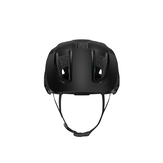 MY2024_Lupo_Black_02.jpg.thumb.572.572.png