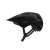 MY2024_Lupo_Black_03.jpg.thumb.572.572.png