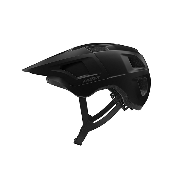 MY2024_Lupo_Black_03.jpg.thumb.572.572.png