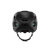MY2024_Lupo_Black_04.jpg.thumb.572.572.png