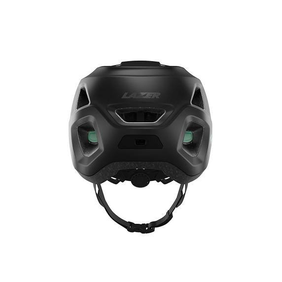 MY2024_Lupo_Black_04.jpg.thumb.572.572.png