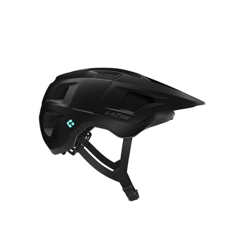 MY2024_Finch_Matte_Black_01.jpg.thumb.572.572.png