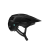 MY2024_Finch_Matte_Black_01.jpg.thumb.572.572.png