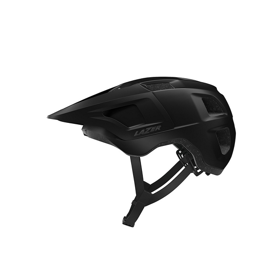MY2024_Finch_Matte_Black_03.jpg.thumb.572.572.png