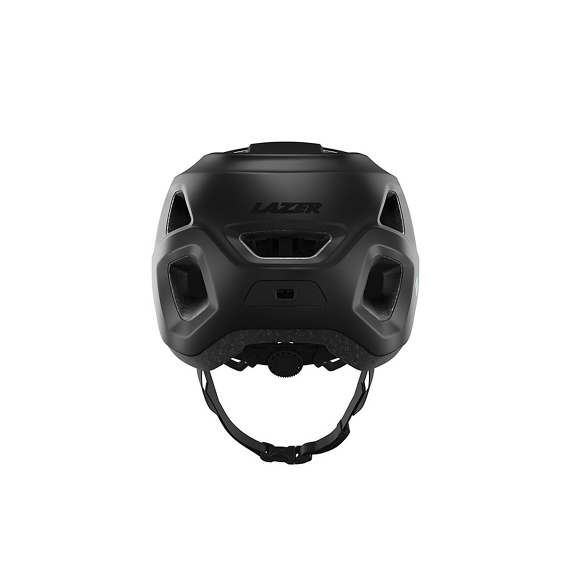 MY2024_Finch_Matte_Black_04.jpg.thumb.572.572.png