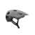 MY2024_Finch_Grey_01.jpg.thumb.572.572.png