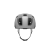 MY2024_Finch_Grey_02.jpg.thumb.572.572.png
