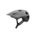 MY2024_Finch_Grey_03.jpg.thumb.572.572.png