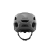 MY2024_Finch_Grey_04.jpg.thumb.572.572.png