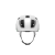 MY2024_Finch_White_Mint_02.jpg.thumb.572.572.png