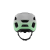 MY2024_Finch_White_Mint_04.jpg.thumb.572.572.png