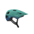 MY2024_Finch_Teal_Gradient_01.jpg.thumb.572.572.png