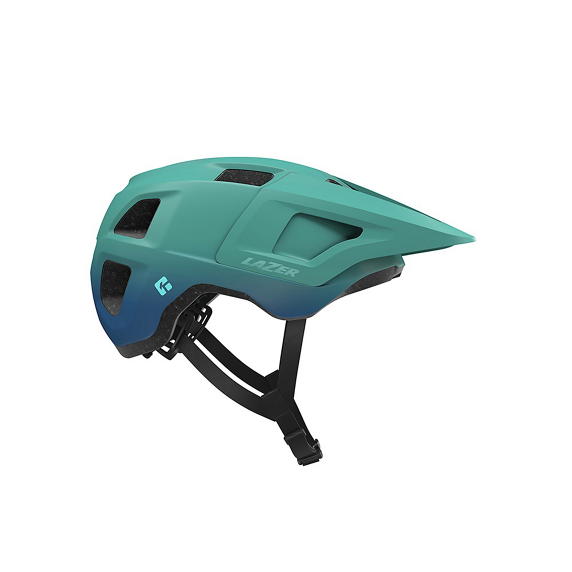 MY2024_Finch_Teal_Gradient_01.jpg.thumb.572.572.png