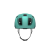 MY2024_Finch_Teal_Gradient_02.jpg.thumb.572.572.png