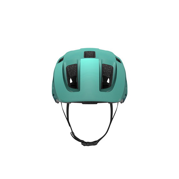 MY2024_Finch_Teal_Gradient_02.jpg.thumb.572.572.png