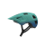 MY2024_Finch_Teal_Gradient_03.jpg.thumb.572.572.png