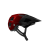 MY2024_Finch_Metallic_Red_01.jpg.thumb.572.572.png