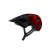 MY2024_Finch_Metallic_Red_03.jpg.thumb.572.572.png