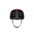 MY2024_Finch_Metallic_Red_02.jpg.thumb.572.572.png