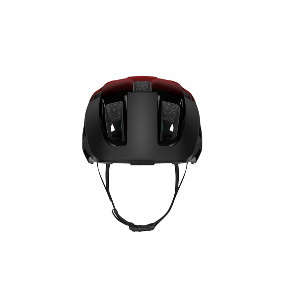 MY2024_Finch_Metallic_Red_02.jpg.thumb.572.572.png