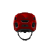 MY2024_Finch_Metallic_Red_04.jpg.thumb.572.572.png
