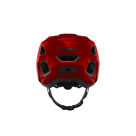 MY2024_Finch_Metallic_Red_04.jpg.thumb.572.572.png