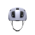 MY2024_Finch_KC_Wisteria_02.jpg.thumb.572.572.png