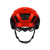 MY2023_Codax_KC_Red_Black_03.jpg.thumb.572.572.png