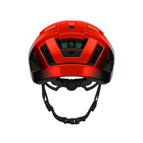 MY2023_Codax_KC_Red_Black_03.jpg.thumb.572.572.png