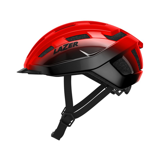 MY2023_Codax_KC_Red_Black_04.jpg.thumb.572.572.png