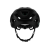 MY2023_Tonic_KC_Matte_Black_03.jpg.thumb.572.572.png
