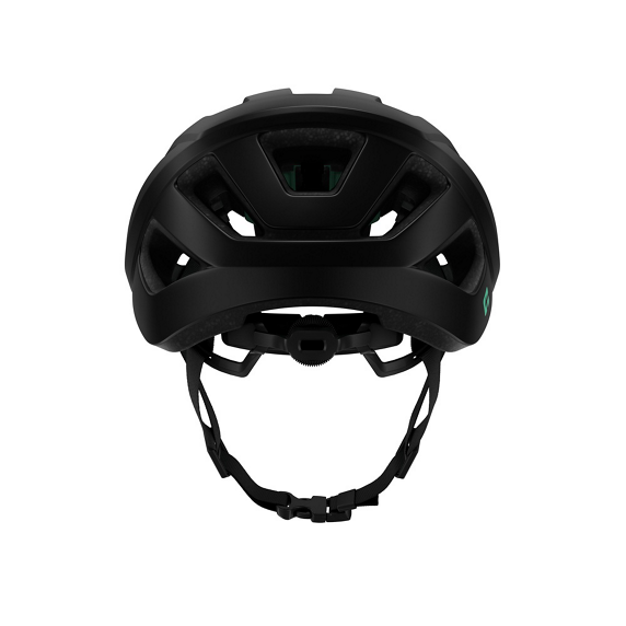 MY2023_Tonic_KC_Matte_Black_03.jpg.thumb.572.572.png