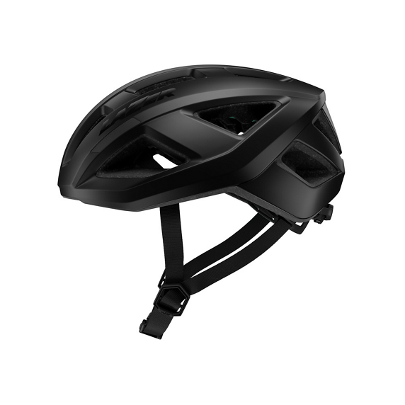 MY2023_Tonic_KC_Matte_Black_04.jpg.thumb.572.572.png