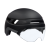 MY2021_URBANIZE_MATTE-BLACK_LENS_3-4-RIGHT_RGB_CE-CPSC.jpg.thumb.572.572.png