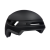 MY2021_URBANIZE_MATTE-BLACK_3-4-RIGHT_RGB_CE-CPSC.jpg.thumb.572.572.png
