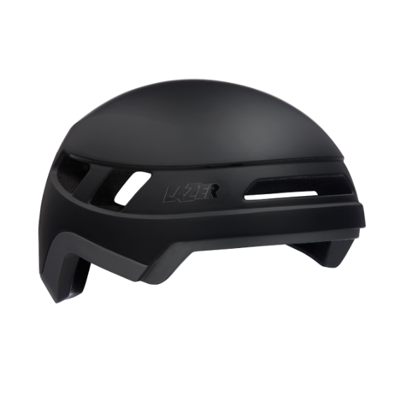 MY2021_URBANIZE_MATTE-BLACK_3-4-RIGHT_RGB_CE-CPSC.jpg.thumb.572.572.png