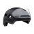 MY2021_URBANIZE_MATTE-BLACK-LENS_3-4-RIGHT_UP_CE-CPSC.jpg.thumb.572.572.png