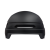 MY2021_URBANIZE_MATTE-BLACK_FRONT_RGB_CE-CPSC.jpg.thumb.572.572.png