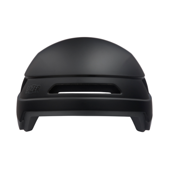 MY2021_URBANIZE_MATTE-BLACK_FRONT_RGB_CE-CPSC.jpg.thumb.572.572.png